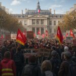 Syndicats en Action : Mobilisation du 2 Octobre Décryptée