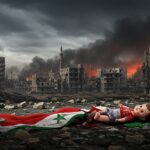 Syrie : Drame à Alep, Civils Tués dans Bombardement