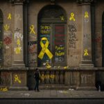 Tags Hostiles à Sciences-po : Tensions et Débats