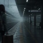 Tatiana Andujar : Mystère de la Gare de Perpignan 30 Ans Après