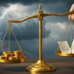 Taxe sur les Riches : Équité et Économie en Débat