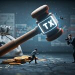 Taxe Sur Les Riches : Impact Sur Les Entreprises