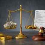 Taxe sur les Ultrariches : Est-elle Inconstitutionnelle ?
