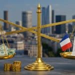 Taxe Sur Les Ultrariches : Un Débat Qui Divise La France