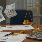 Taxe Zucman et ISF : Pourquoi un Refus en 2025 ?