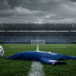 Tchouaméni Suspendu : Impact Sur Les Bleus En Éliminatoires