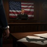 Tentative d'Assassinat sur Trump : Coupable Jugé en 2025