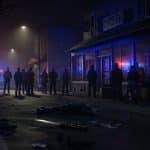 Tentative de Meurtre à Juvisy : Un Procès Captivant