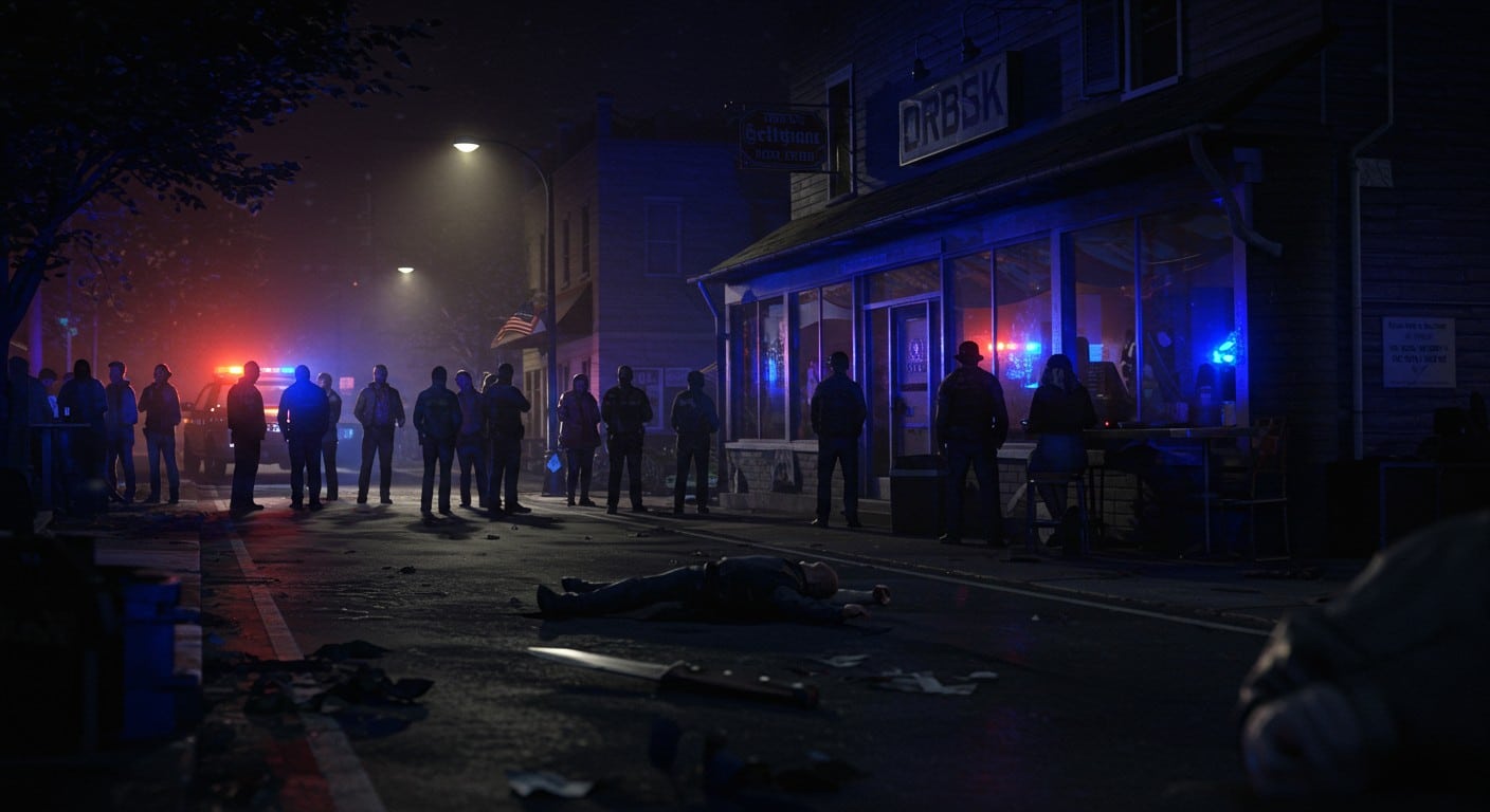 Un homme jugé pour tentative de meurtre à Juvisy-sur-Orge après une rixe violente. Découvrez les détails du procès et les enjeux de cette affaire dramatique.