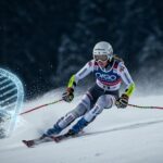 Test de Féminité en Ski : Équité et Polémique
