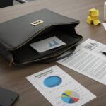Test du Sac à Main en Entretien : Fuyez Cette Pratique !