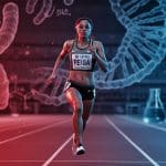 Tests de Féminité : Une Polémique Éthique dans le Sport