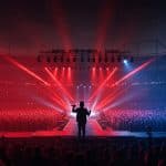 The Weeknd En Concert En France 2026 : Dates Et Billets
