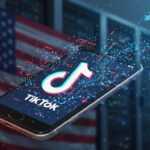 TikTok aux USA : Les Secrets de l’Algorithme Dévoilés