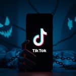 TikTok et Jeunes : Les Dangers d’un Réseau Controversé