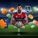 Top 14 2025-2026 : Les Clés d’une Saison Explosive
