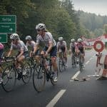 Tour de l’Ardèche : Étape Annulée, les Dessous d’un Mouvement Social