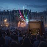 Tour Vibration 2025 : Pourquoi Orléans Est Oubliée ?