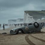 Tragédie à Ouistreham : Drame à la Normandy Beach Race