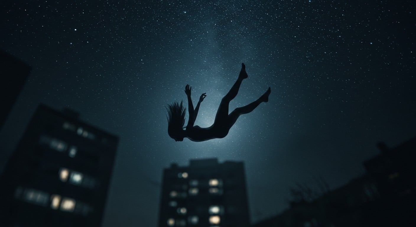 Une adolescente de 15 ans décède à Tremblay-en-France après une chute du 11e étage. Enquête ouverte, suicide présumé. Découvrez les détails de ce drame bouleversant.