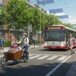 Trajets Scolaires : Écolo, Sportifs ou Parent-Taxi ?
