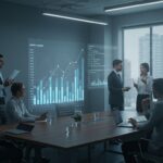 Transparence Salariale : Faut-il Tout Dévoiler ?