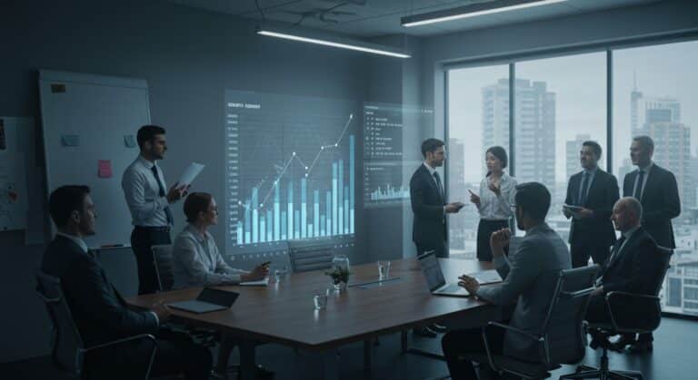 Transparence Salariale : Faut-il Tout Dévoiler ?