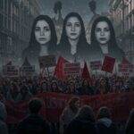 Triple Féminicide à Buenos Aires : La Clameur pour la Justice