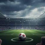 Troyes en Ligue 2 : Ambitions et Crise des Droits TV