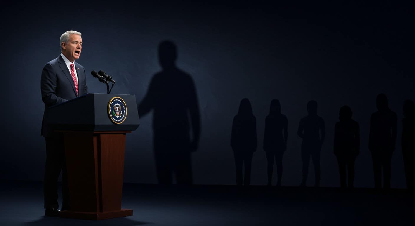 Découvrez les controverses autour des propos de Donald Trump sur les violences conjugales, accusé de les banaliser. Analyse des réactions et impacts sociétaux aux États-Unis.