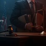 Trump Cible Ses Adversaires : Une Justice sous Pression