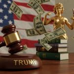 Trump Condamné à 83 Millions pour Diffamation