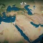 Trump Contre l’Annexion de la Cisjordanie : Un Tournant ?