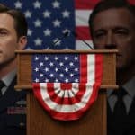 Trump Critique l’Honneur de Tom Hanks à West Point
