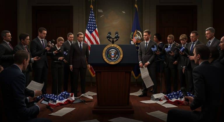 Trump Dénonce les Magistrats : Une Nouvelle Polémique