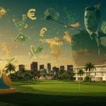 Trump et le G20 2026 : Conflits d’Intérêts à Miami ?