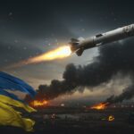 Trump et les Missiles Tomahawk : Un Tournant pour l’Ukraine ?