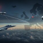 Trump et l’Otan : Faut-Il Abattre les Avions Russes ?