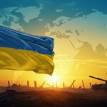 Trump et l’Ukraine : Une Nouvelle Posture Face à la Russie