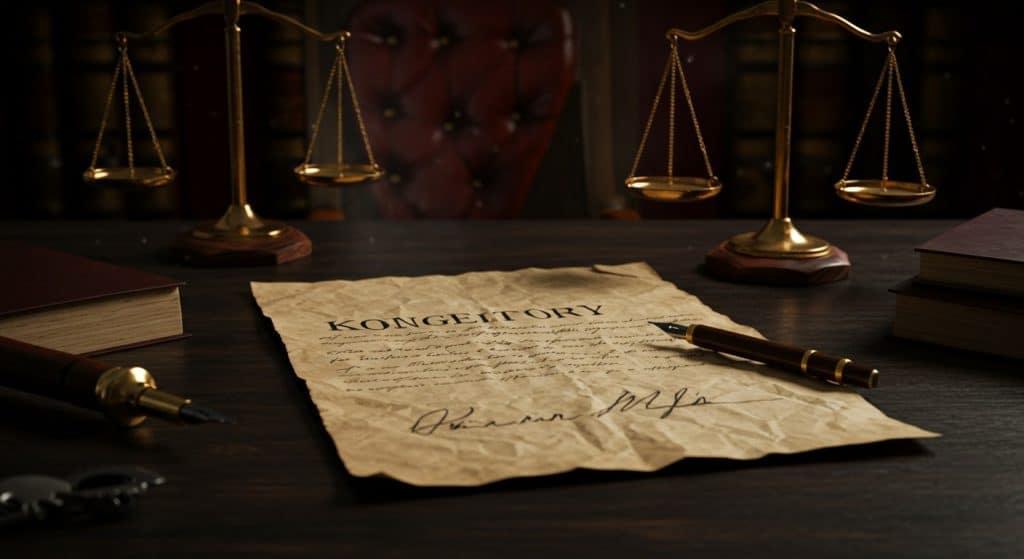 Trump Négocie l’Affaire Epstein : Vérité ou Démenti ?