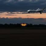 Trump Réagit aux Drones Russes en Pologne