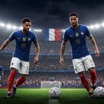 Ukraine-France : Les Bleus Prêts Pour Le Mondial 2026