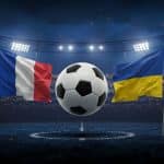 Ukraine-France : Où Et Quand Voir Le Match Du Mondial 2026 ?