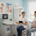 Un Centre Médical Féminin Révolutionne le Val-d’Oise
