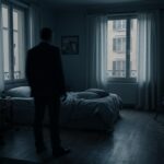 Un Magistrat Mis en Examen pour un Acte Macabre à Marseille