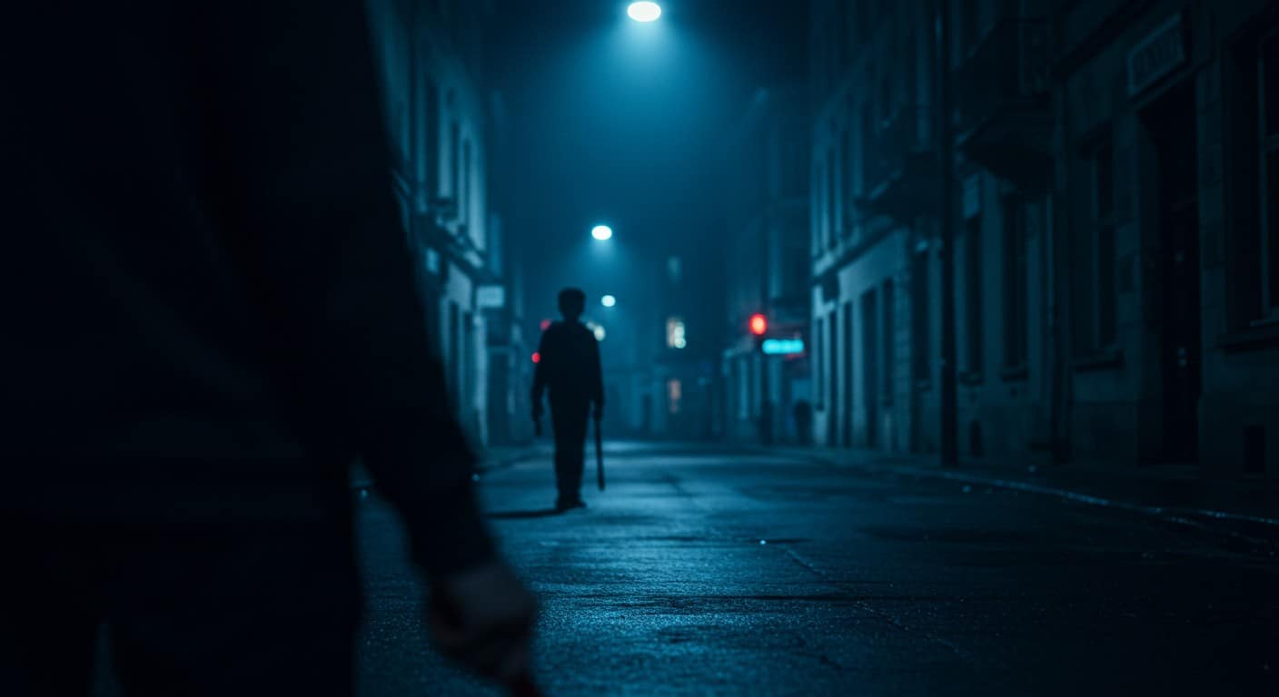 Un adolescent de 14 ans mis en examen pour viol à Rennes. Découvrez les détails de l’affaire et ses implications sociétales.