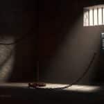Un Musée Virtuel Révèle l’Horreur des Prisons Syriennes
