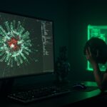Un Streameur Atteint d’un Cancer Victime d’un Vol de 32 000 $