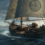 Un Whisky Breton pour Sauver des Bateaux Historiques