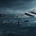 Un Yacht de Luxe Coule en 15 Min : Que S’est-il Passé ?
